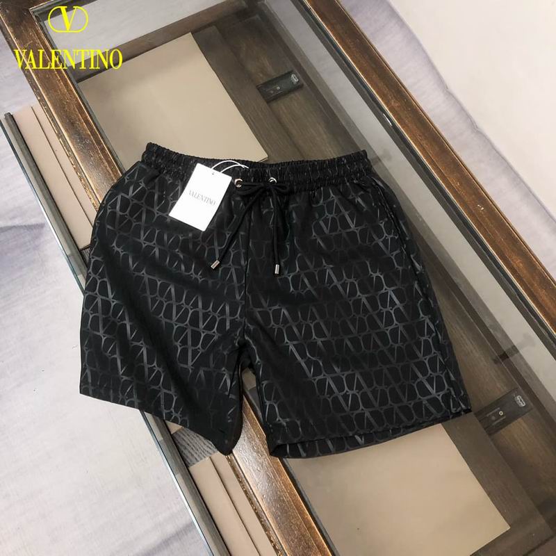 Valentino ɳ̲�� 0722
