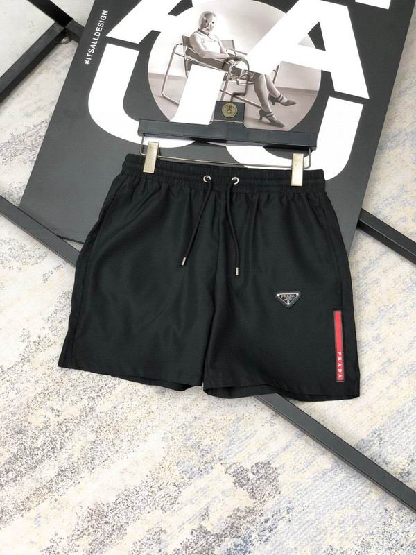 Prada M-3XL 25wx06