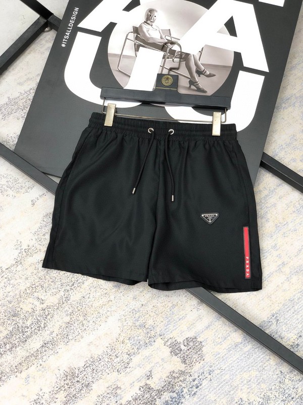 Prada M-3XL 25wr03