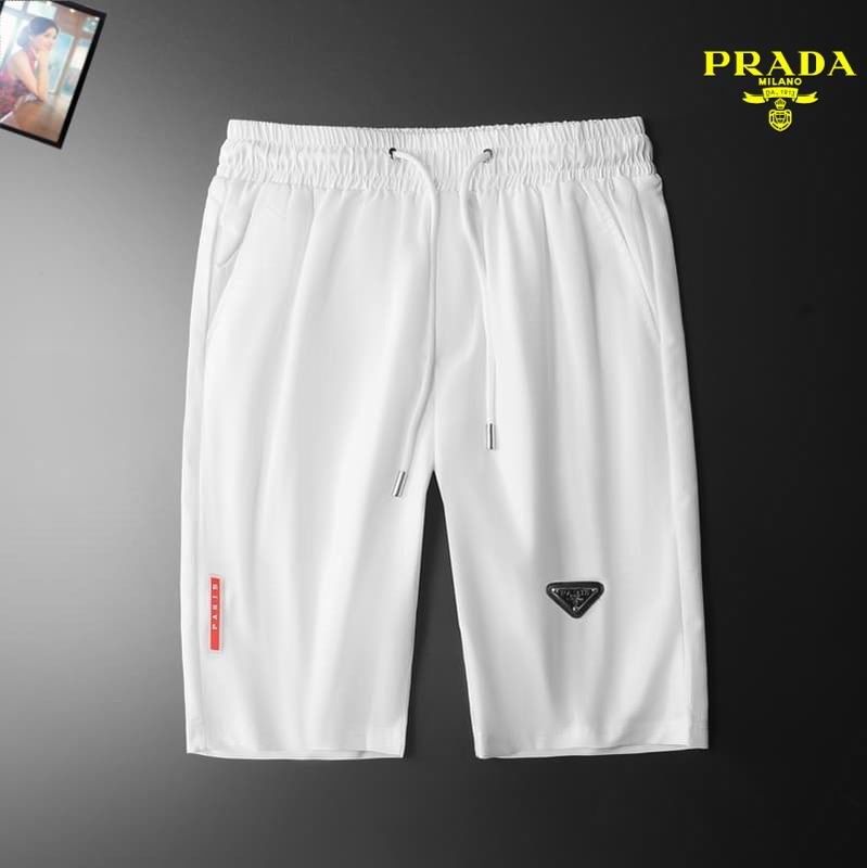 Prada M-5XL 12yr10