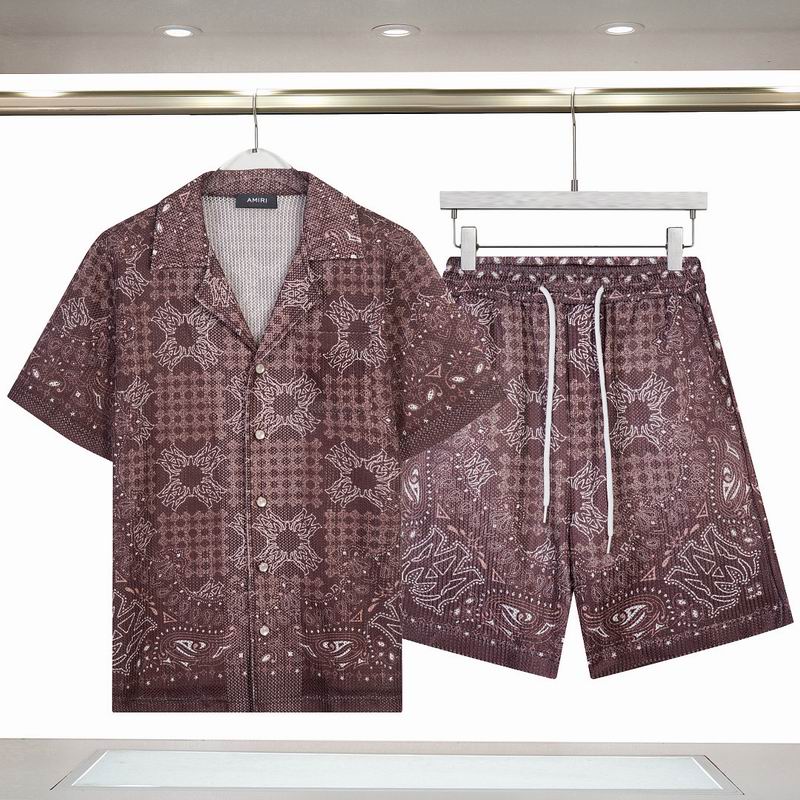 Amiri M-2XL hstx313 C13