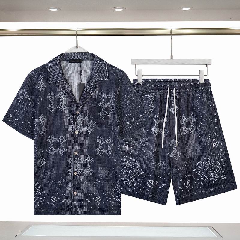 Amiri M-2XL hstx315 C15