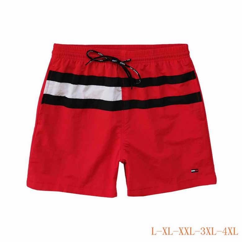 Tommy L-4XL 25hn01
