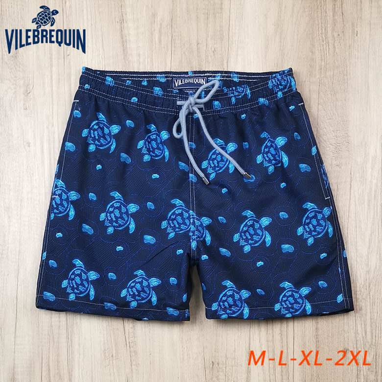 Vilebrequin M-2XL 25hn���ʽ