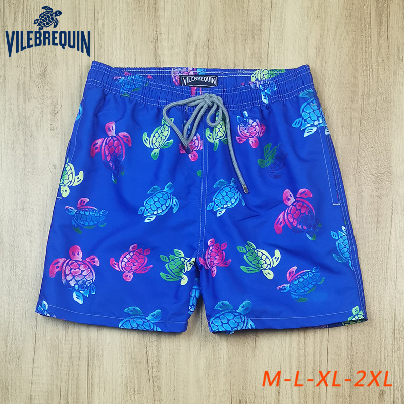 Vilebrequin M-2XL 25hr01