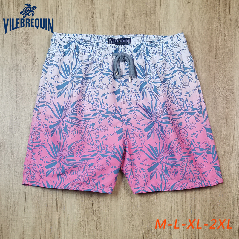 Vilebrequin M-2XL 25hr���ʽ