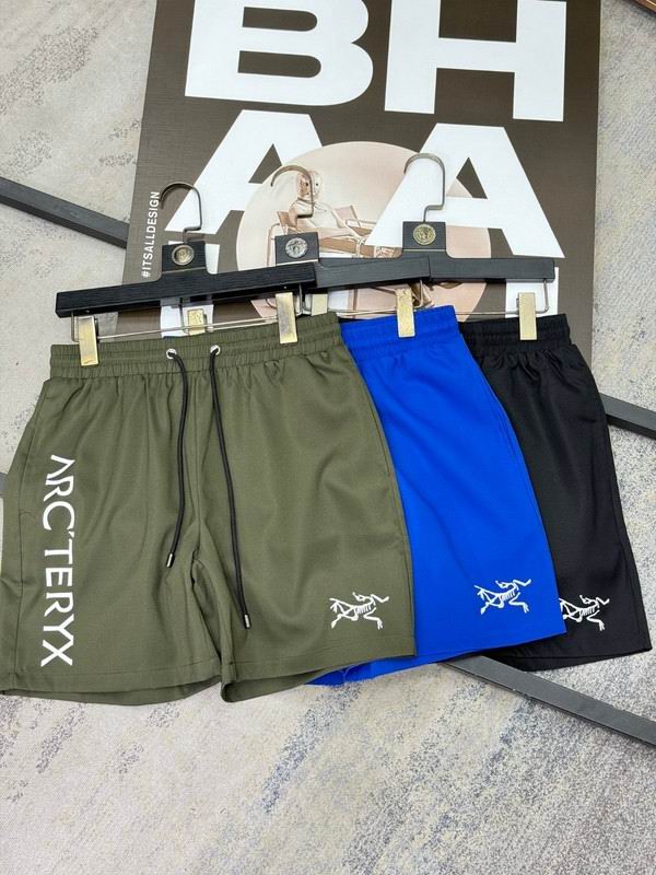 Arcteryx M-3XL  25wx01