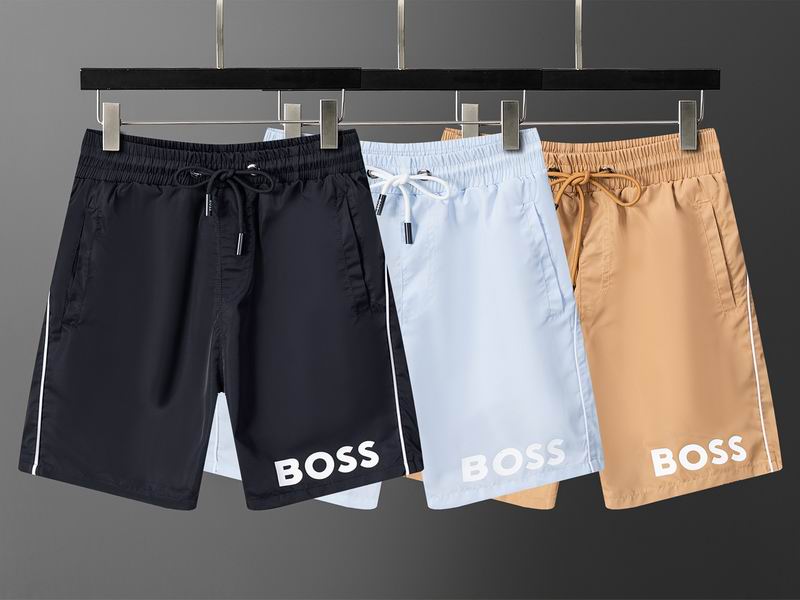 Boss  M-3XL  14mr28071