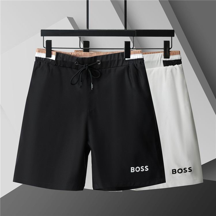 Boss  M-3XL 3Cx3772