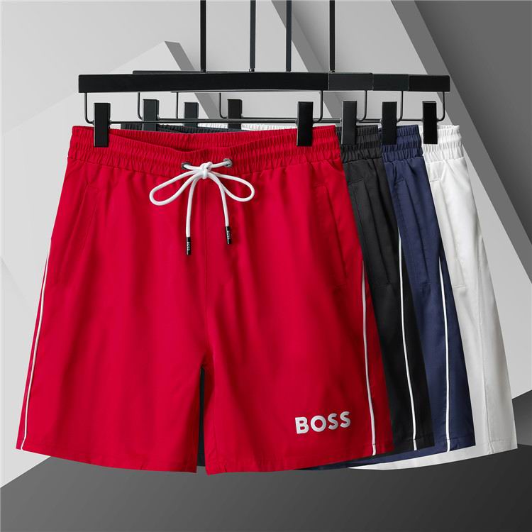 Boss  M-3XL 3Cx3778