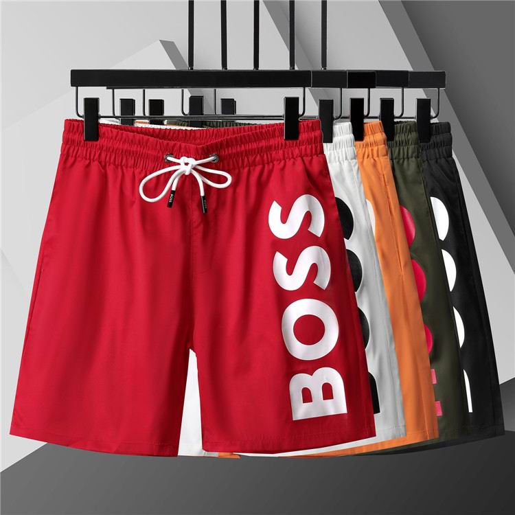 Boss  M-3XL 3Cx3781