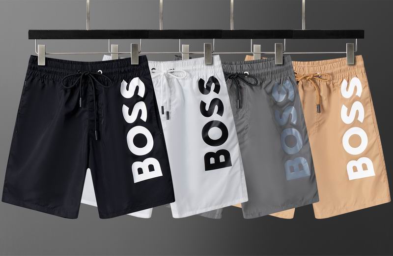 Boss  M-3XL 14mr28073