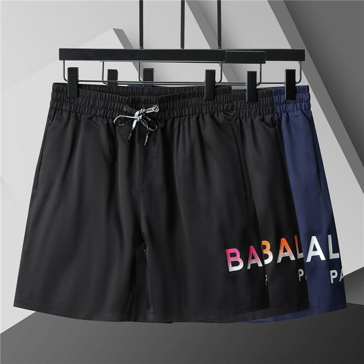 Balmain M-3XL  3Cx3782