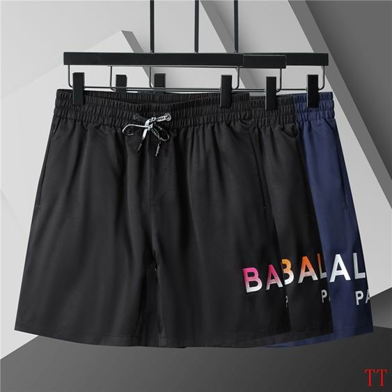 Balmain M-3XL  20tr01