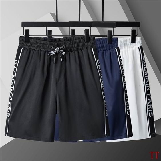 Balmain M-3XL  20tr02