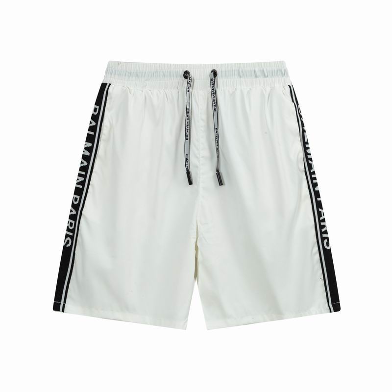 Balmain M-3XL  aztx10904