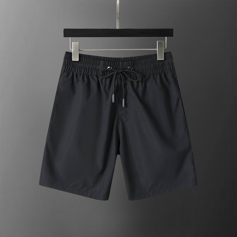 Balmain M-3XL  14mr03