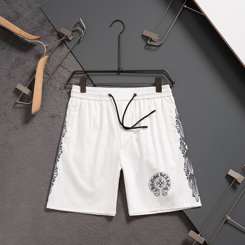 Chrome  Hearts M-3XL mdtrV2410