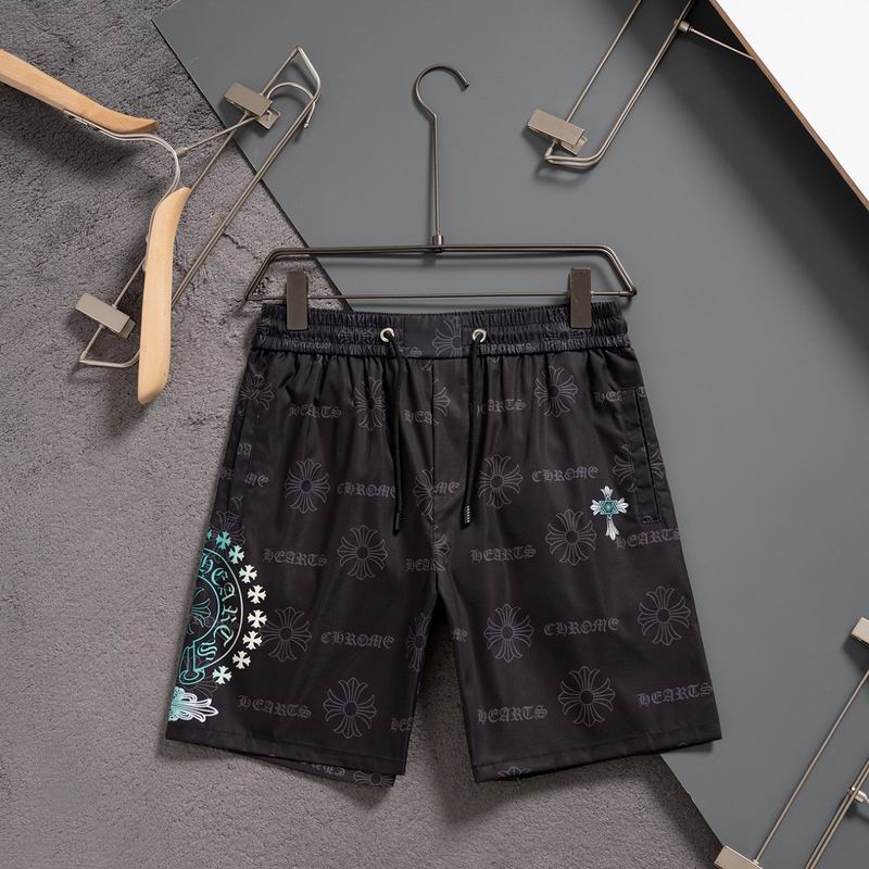 Chrome Hearts  M-3XL mdtrV2434
