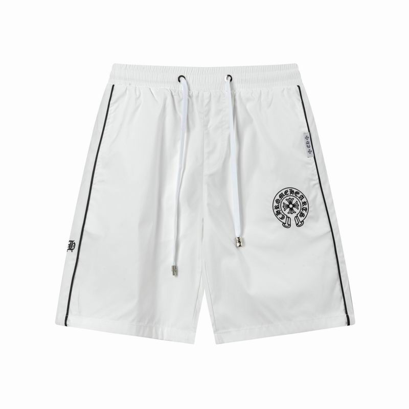 Chrome Hearts  M-4XL aztx10788