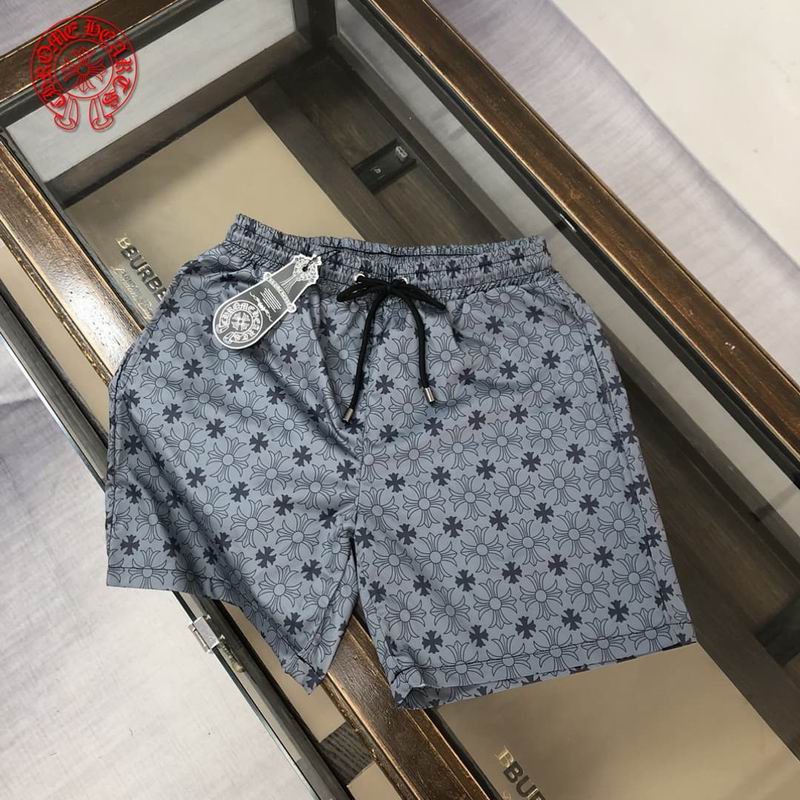 Chrome Hearts  S-2XL 12yr02