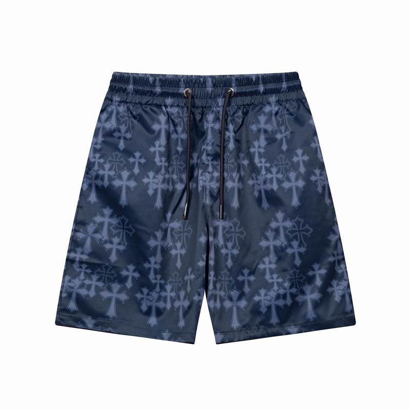 Chrome Hearts  M-3XL aztxA892