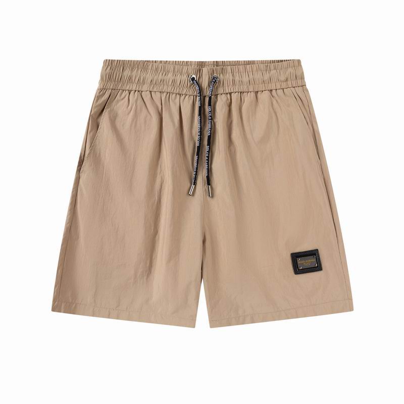 Chrome Hearts  S-XL aztxA819