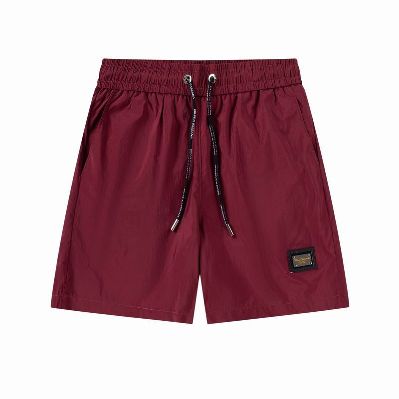 Chrome Hearts  S-XL aztxA820