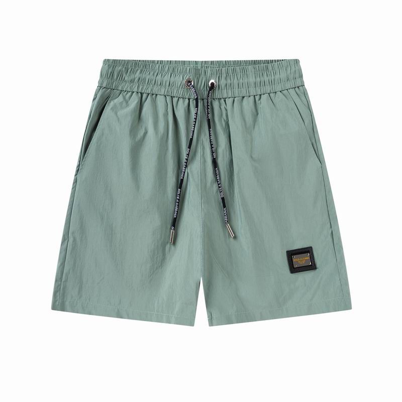 Chrome Hearts  S-XL aztxA821