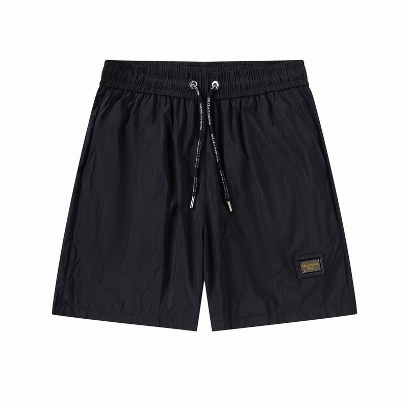 Chrome Hearts  S-XL aztxA823