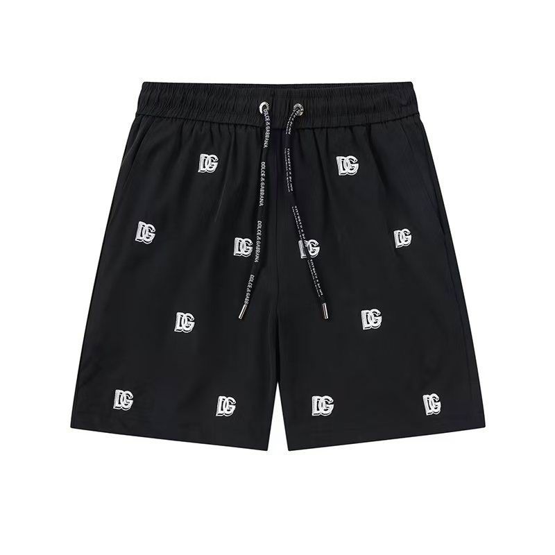 Chrome Hearts  S-XL aztxA837