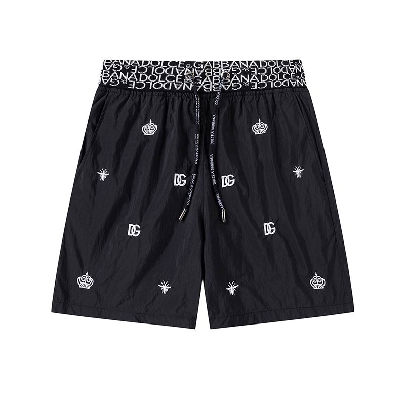 Chrome Hearts  S-XL aztxA841