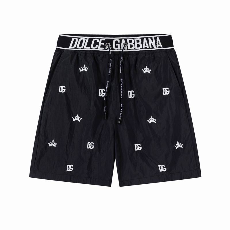 Chrome Hearts  S-XL aztxA843