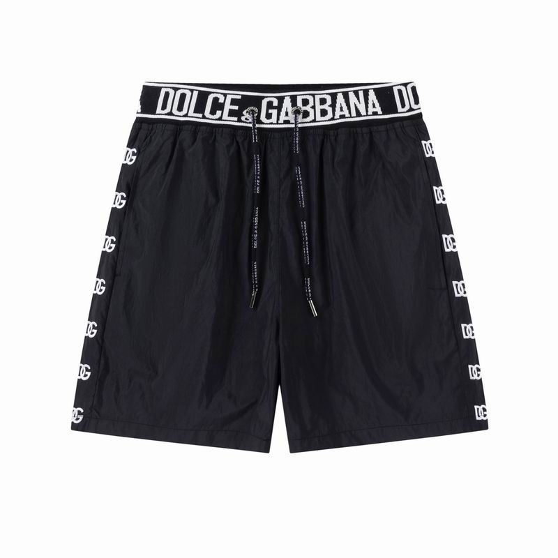 Chrome Hearts  S-XL aztxA846