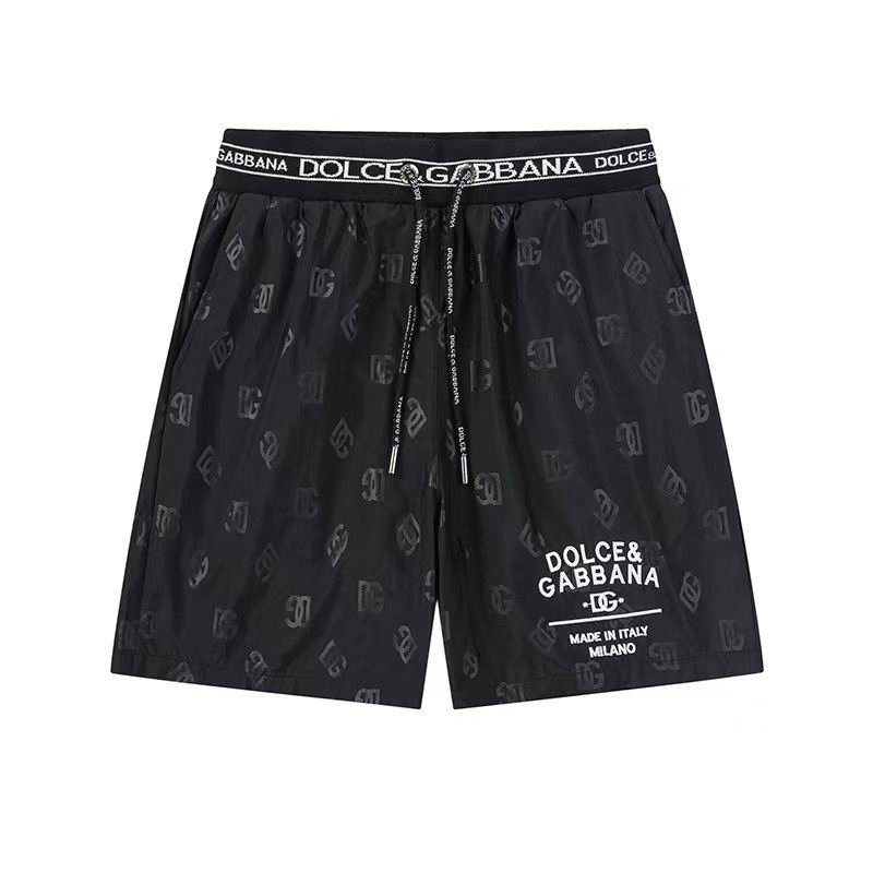 Chrome Hearts  S-XL aztxA849