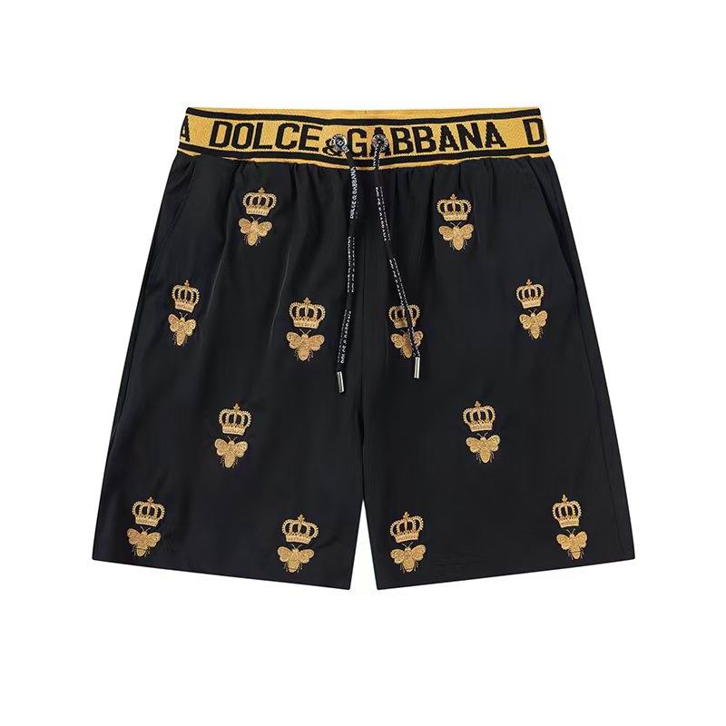 Chrome Hearts  S-2XL aztxA850