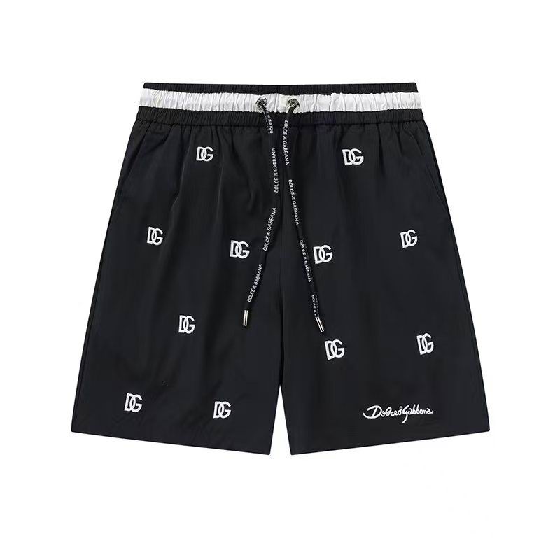 Chrome Hearts  S-2XL aztxA856