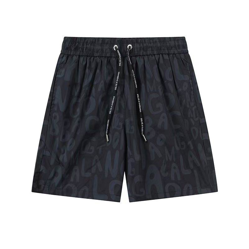 Chrome Hearts  S-2XL aztxA858