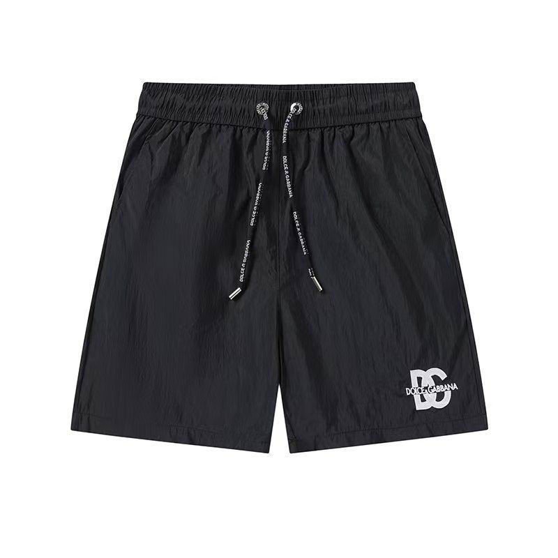 Chrome Hearts  S-2XL aztxA860