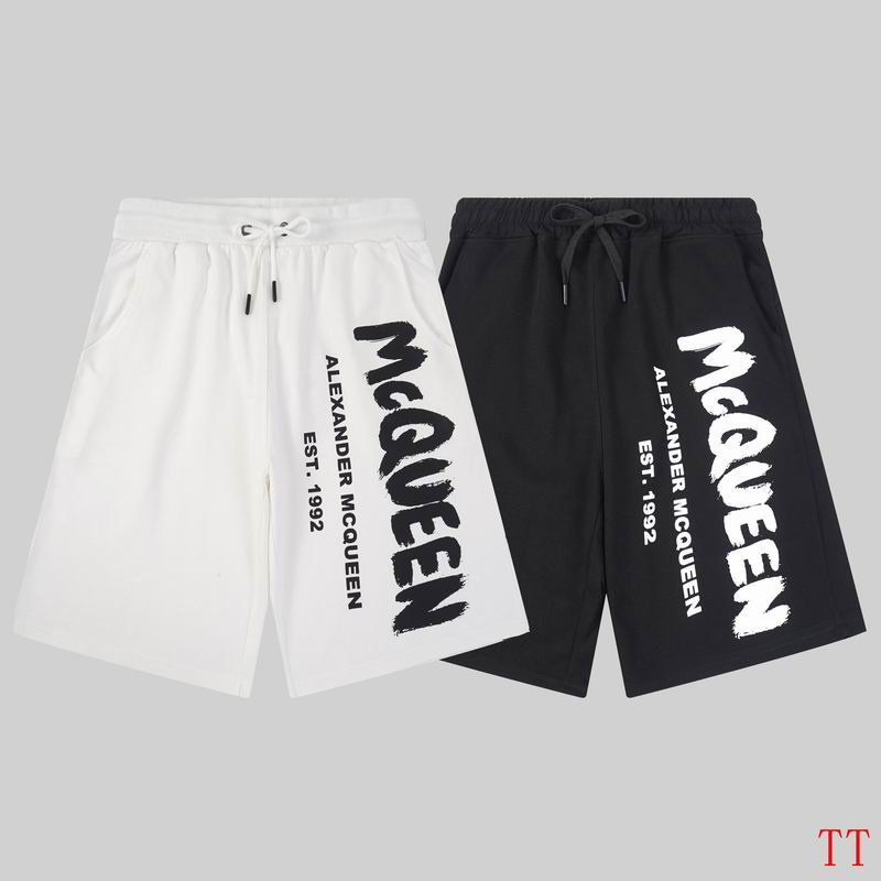 Alexander Mcqueen S-3XL 20tr01