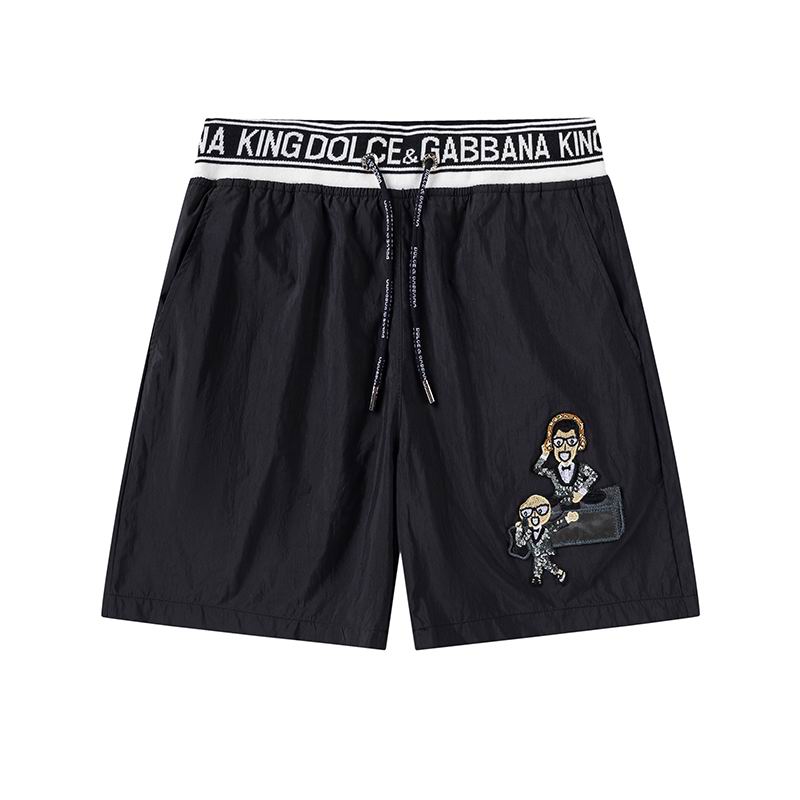 Chrome Hearts  S-XL aztxA870