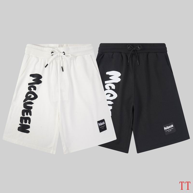 Alexander Mcqueen S-3XL 20tr02
