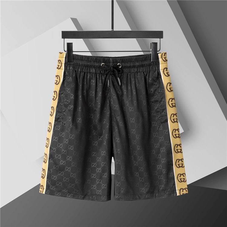 Gucci ɳ̲�� 0723