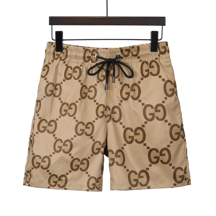 Gucci m-3xl 3c02
