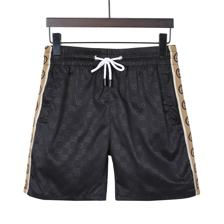 Gucci M-3XL 3cn3640