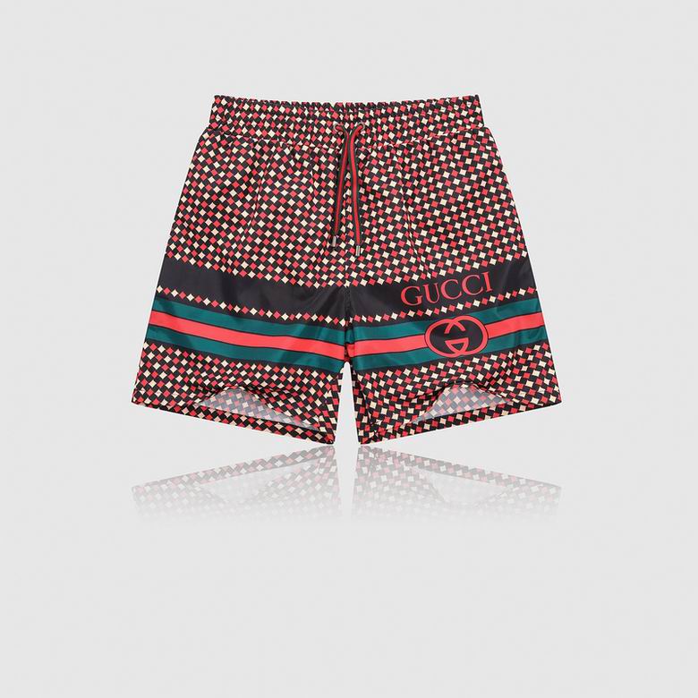 Gucci M-3XL yjn27