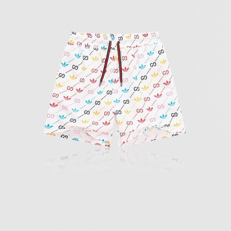 Gucci M-3XL yjn29