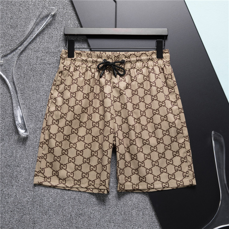 Gucci M-3XL 3c3688