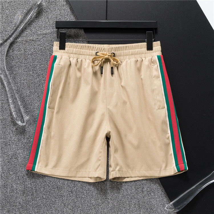 Gucci M-3XL 3c3691