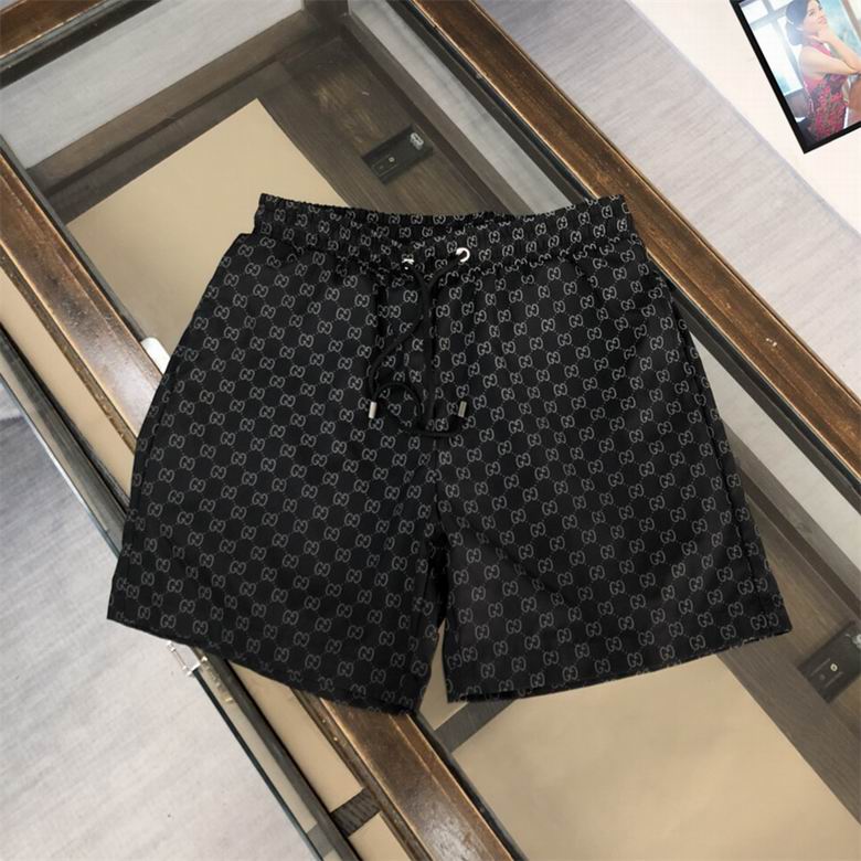 Gucci M-3XL 12yn36